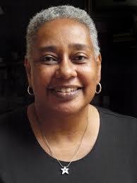 Rosalind Bennett's Instagram, Twitter & Facebook