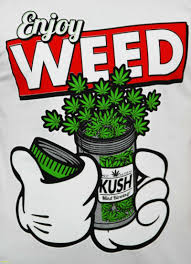 Mickey Mouse Dope Wallpaper Enjoy Weed 3233197 Hd Wallpaper Backgrounds Download 482 x 800 jpeg 191 кб.