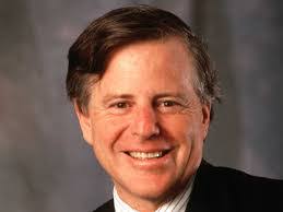 Charles Trimble's Instagram, Twitter & Facebook