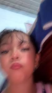 Videos de Violeta jimenez carrascosa (@violeta.jimenez.c4) con “Montagem  Miau