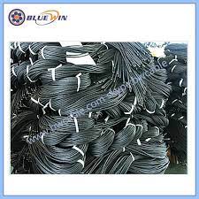 Will either work for my install? China 8 3 Soow Extension Cord Soow 4 4 Soow 4 5 Soow 4 4 Cable Soow 4 3 Soow 4 0 Soow 4 2 Soow 4c8 Soow 4 4 Wire 4 Soow Cable 6 4 Soow Ampacity 10 4 Soow China Power Cable Electrical Wire