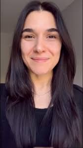 In 2017, a tiny 17th-century notebook appeared