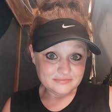 Where to find iv saline drips and antibiotics for puppies with parvo in  Augusta, GA?