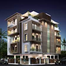 Pin By Ehounou Brou On Interior Building Front Designs Hotel Design Architecture Facade Architecture
