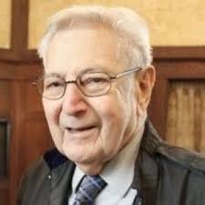 Joseph DelSignore Obituary (2021)