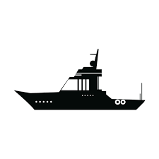***** cut them on your favorite electronic cutter such as the silhouette cameo, sizzix eclips or the pazzles Boat Graphics To Download