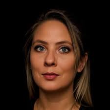 Trouvez un freelance Merchandising disponible sur Malt