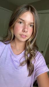 Josie3165 Spam Account