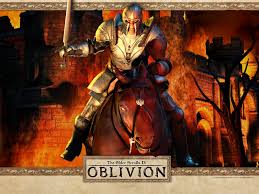 Neoragex es un fantástico emulador de los juegos. Fondos De Pantalla Videojuegos Los Documentos Antiguos Persona The Elder Scrolls Iv Oblivion Captura De Pantalla Jefe Militar 1600x1200 Px Juego De Pc Profesion 1600x1200 Wallup 711103 Fondos De Pantalla Wallhere