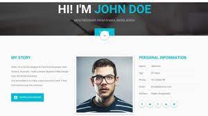Maybe you would like to learn more about one of these? 5 Industries That Want You To Have A Personal Website Before 2020