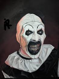 Your going to paint what 😂