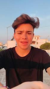 Questo video racchiude gli ultimi tiktok di luciano spinelli e ludovica olgiati. Luciano Spinelli Has Just Created An Awesome Short Video With Original Sound Sunrisemusic Cute Relationships The Originals Crushes