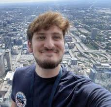 EAET Faculty and Staff