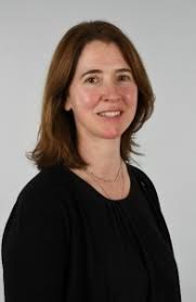 Meet the team :: NHS University Hospitals of Liverpool Group