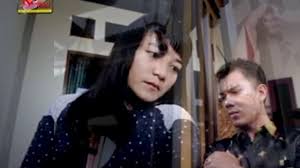 Check spelling or type a new query. Harry Parintang Raso Ka Sampai Youtube