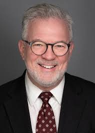 Mark Reich's Instagram, Twitter & Facebook