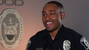 Brentwood is an outstanding place to work.