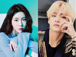 More details > 20525 ne 66th st redmond, wa 98053. Yerin Baek S Square And Bts Member V S Sweet Night Are The Only English Tracks To Reach 1 On Melon After The Chart Reform Techzimo