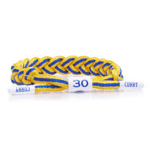It's not everyday that an nba great funds your company, wears your swag, tweets about you to his 13.7 million twitter followers, and pulls you on stage, but that's exactly what's happened to ai startup, snaptravel. Stephen Curry V2 Bracelet Rastaclat