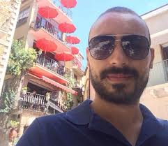 Nuova giunta a Orta di Atella, Massaro punta su Macchia: già assessore con  Villano. Piccirillo in pressing su Lamberti. E Buonomo deve “salvare” due  noti palazzi