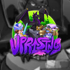 To get the ip click on the copy ip button (or copy the text pvp.elysianmc.tk:25505 manually) and it will place the ip address in your clipboard. Uprising Java Edition Minecraft Server No Twitter 50 Pvp Tournament We Are Hosting A Practice Pvp 1v1s Tournament With A 50 Cash Prize For 1st Place During The Event All Players