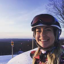 Meet Jenzabar's Internship Program Class of 2020