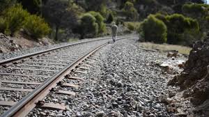 Molonglo gorge recreation reserve ticket price, hours, address and reviews. My Escape Molonglo Gorge Youtube