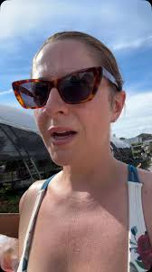 #summerbreak #thriving #fyp