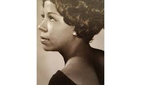 Norma Sue Parks Obituary (2024)