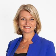 socialprocurement #partnership #changingtheworld #toogood