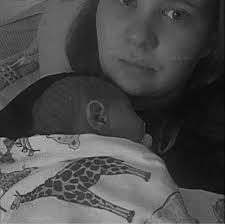 Can anyone give prices for small dogs nails to be cut and best place to get  them done Thanks in advance