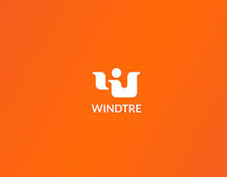 Scrivere una comunicazione via mail inviandola a: Windtre Projects Photos Videos Logos Illustrations And Branding On Behance