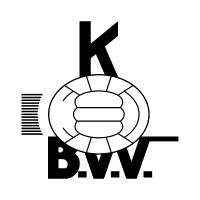Free sv sandhausen logo, download sv sandhausen logo for free. Sv Sandhausen Vector Logo Ai Logoeps Com
