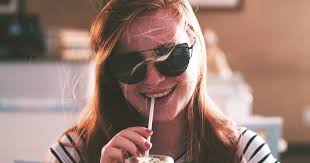 La rétention d'eau est une plainte fréquente pendant la grossesse. 6 Astuces Pour Reduire La Retention D Eau