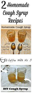 Pin On Natural Remedies