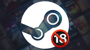 Stella Barey Corinna Kopf Porn Videos