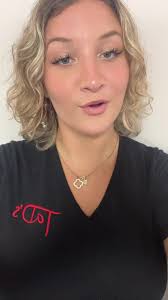 Olivia Guidry (@olivia7777777)