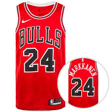 Feb 20, 2021 · fc bayern.tv live ist der blick hinter die kulissen des rekordmeisters. Nike Basketballtrikot Chicago Buls Nba Swingman Otto