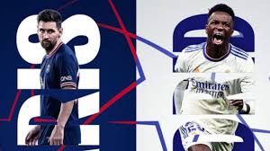 They were two goals down with 30 minutes to play. Paris Saint Germain Vs Real Madrid Champions League Live Streaming Psg Vs Rma Dream11 Time Where To Watch