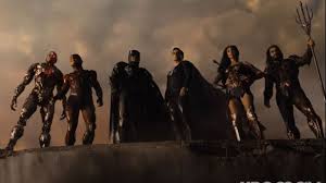 Zack snyder's definitive director's cut of justice league. Dzkat9okktgnam