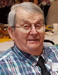 Thumb Area Obituaries