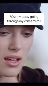 💁🏼‍♀️, Original @peanut , #parenting #parentingtips #childpsychologist  #paediatrics #paediatricpsychology #toddlermom #toddlermomlife  #firsttimemom #firsttimemum #mybaby #babywearing #babywearingmama ...