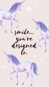 Download previewunicorn wallpaper for laptop. Unicorn Wallpaper For Your Tablet Wallpapershit