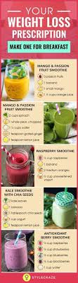 Pin On Food