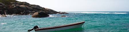 Some of which you can actually swim in tayrona park opening times | the entry gate is open from 8:00 a.m. Tayrona Nationalpark Wikitravel