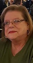 Avis de décès en ligne Saraland, AL