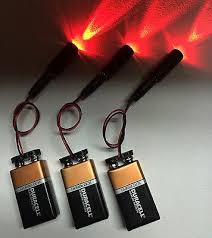 It emits more light in the useful 450nm blue and 655 nm red spectrum than regular white led bulb. Leds 3 Watt Led