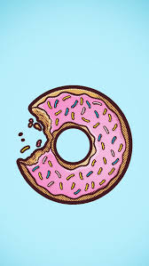 Donut Wallpaper Hd Wallpapers Looking for the best dreamcatcher wallpaper tumblr? donut wallpaper hd wallpapers