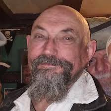 Now THIS is a day we need at the 'Carlisle!!' (...and YES. I will do the  poster!!)