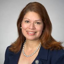 Poets&Quants for Execs